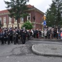 bozecialo13 100